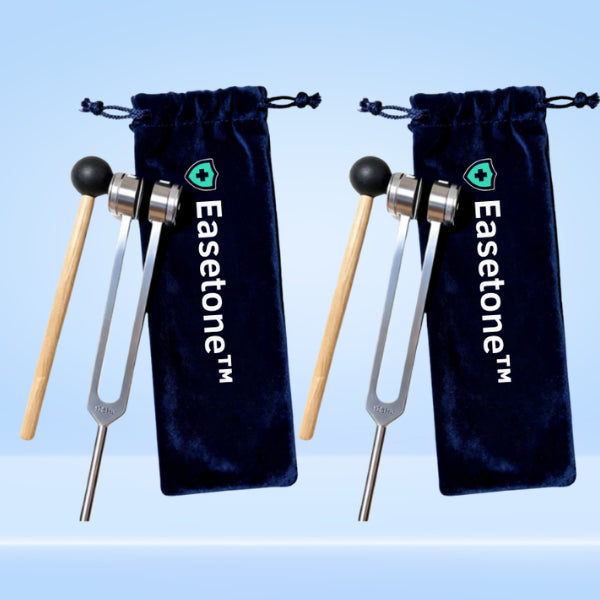 Easetone™