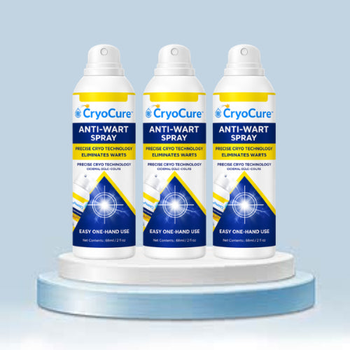 CryoCure™