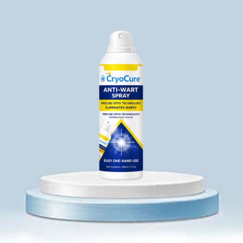 CryoCure™