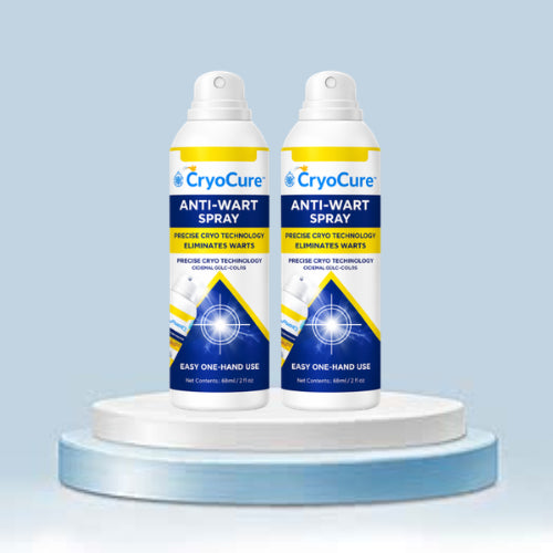 CryoCure™