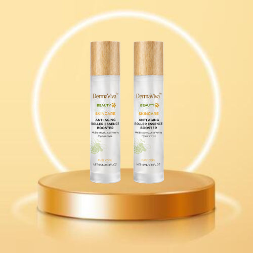 DermaViva™