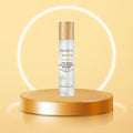 DermaViva™