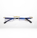 ClearSight™