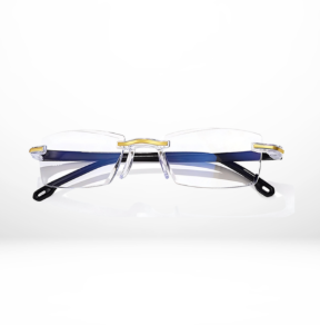 ClearSight™