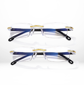 ClearSight™