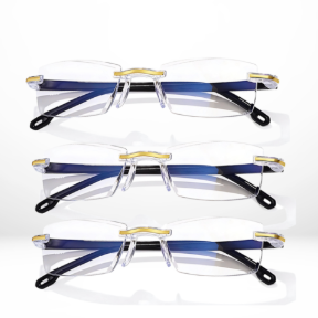 ClearSight™
