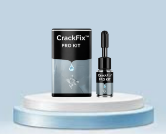CrackFix™