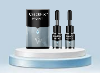 CrackFix™