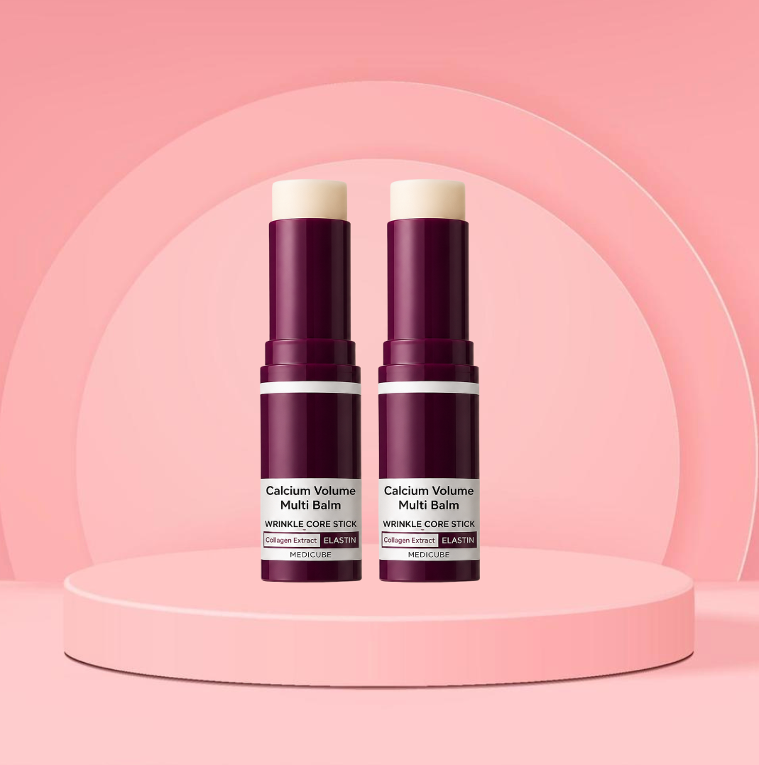 SkinLift™