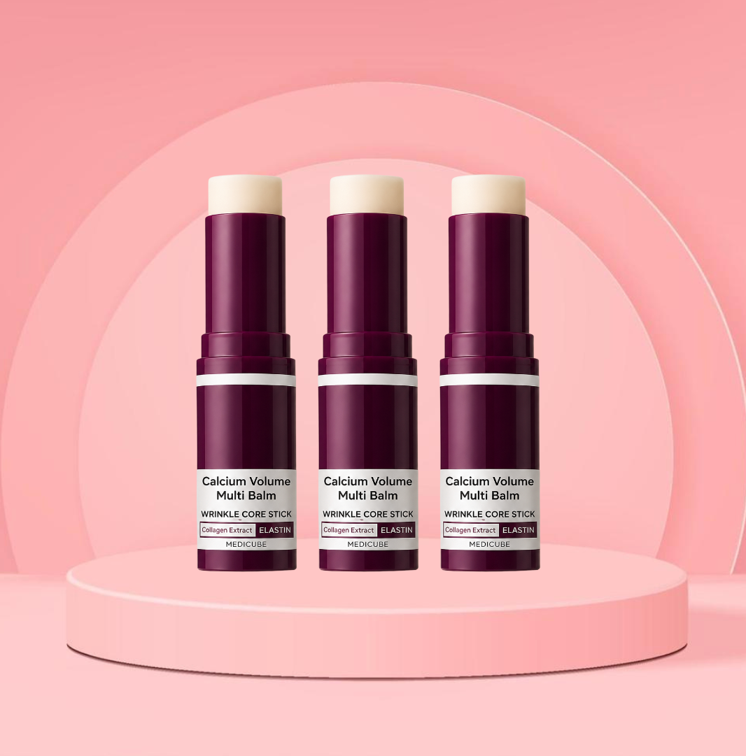 SkinLift™
