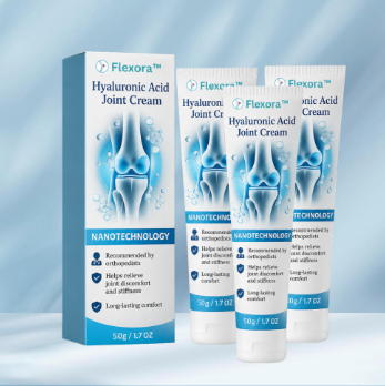 Flexora™