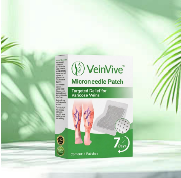 VeinVive™