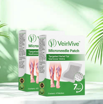 VeinVive™